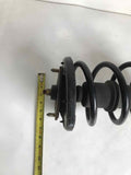 2003 - 2011 HONDA ELEMENT Front Driver Strut Shock Absorber Left LH 2.4L AWD OEM