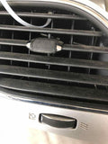 2013 DODGE JOURNEY Driver Side Air Conditioning Heater Vent Left Air Grille LH