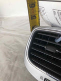2013 DODGE JOURNEY Driver Side Air Conditioning Heater Vent Left Air Grille LH
