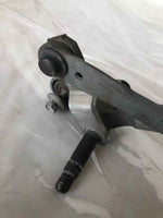 2013 DODGE JOURNEY Front Windshield Wiper Transmission Linkage w/ Motor 05116303