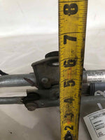 2013 DODGE JOURNEY Front Windshield Wiper Transmission Linkage w/ Motor 05116303