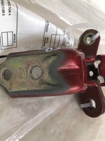 2015 HYUNDAI SONATA 2.4L Front Passenger Door Hinge Upper Lower Hinges Right RH
