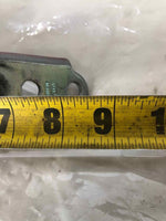 2015 HYUNDAI SONATA 2.4L Front Passenger Door Hinge Upper Lower Hinges Right RH