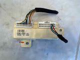 2015 HYUNDAI SONATA Ignition Control Module Relay Box 91940-C2010 ICM 2.4L Sedan