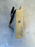 2015 HYUNDAI SONATA Ignition Control Module Relay Box 91940-C2010 ICM 2.4L Sedan