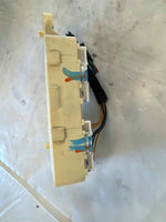 2015 HYUNDAI SONATA Ignition Control Module Relay Box 91940-C2010 ICM 2.4L Sedan