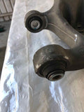 2015 - 2019 HYUNDAI SONATA 2.4L Rear Passenger Spindle Steering Knuckle Right RH