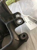 2015 - 2019 HYUNDAI SONATA 2.4L Rear Passenger Spindle Steering Knuckle Right RH
