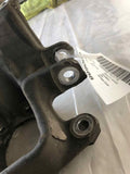 2015 - 2019 HYUNDAI SONATA 2.4L Rear Passenger Spindle Steering Knuckle Right RH