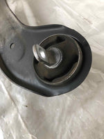 2015 HYUNDAI SONATA 2.4L Adjustable Camber Rear Passenger Control Arm Right RH