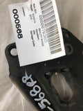 2015 HYUNDAI SONATA 2.4L Adjustable Camber Rear Passenger Control Arm Right RH