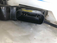 2015 - 2019 HYUNDAI SONATA 2.4L Front Passenger Door Latch Lock Actuator Right