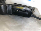 2015 - 2019 HYUNDAI SONATA 2.4L Front Passenger Door Latch Lock Actuator Right