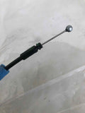 2015 - 2019 HYUNDAI SONATA 2.4L Front Passenger Door Latch Lock Actuator Right