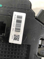 2015 - 2019 HYUNDAI SONATA 2.4L Front Passenger Door Latch Lock Actuator Right