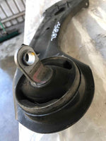 2015 HYUNDAI SONATA 2.4L Adjustable Camber Rear Driver Control Arm Left LH
