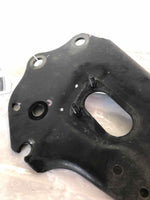 2015 HYUNDAI SONATA 2.4L Adjustable Camber Rear Driver Control Arm Left LH
