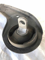 2015 HYUNDAI SONATA 2.4L Adjustable Camber Rear Driver Control Arm Left LH