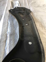 2015 HYUNDAI SONATA 2.4L Adjustable Camber Rear Driver Control Arm Left LH