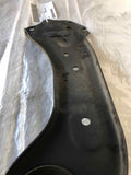2015 HYUNDAI SONATA 2.4L Adjustable Camber Rear Driver Control Arm Left LH