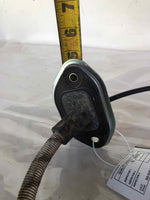 2015 HYUNDAI SONATA 2.4L A/T Automatic Transmission Cable Shift Control Wire OEM