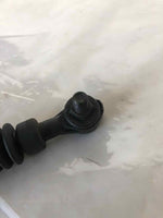 2015 HYUNDAI SONATA 2.4L A/T Automatic Transmission Cable Shift Control Wire OEM