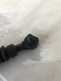 2015 HYUNDAI SONATA 2.4L A/T Automatic Transmission Cable Shift Control Wire OEM