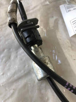2015 HYUNDAI SONATA 2.4L A/T Automatic Transmission Cable Shift Control Wire OEM