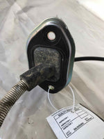 2015 HYUNDAI SONATA 2.4L A/T Automatic Transmission Cable Shift Control Wire OEM