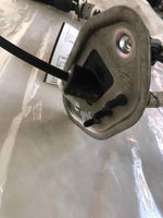 2015 HYUNDAI SONATA 2.4L A/T Automatic Transmission Cable Shift Control Wire OEM