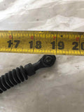 2015 HYUNDAI SONATA 2.4L A/T Automatic Transmission Cable Shift Control Wire OEM