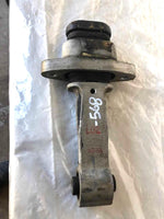 2015 HYUNDAI SONATA 2.4L Engine Torque Strut Arm Strut Bracket Assembly Roll Rod
