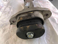 2015 HYUNDAI SONATA 2.4L Engine Torque Strut Arm Strut Bracket Assembly Roll Rod
