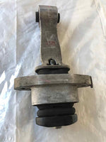2015 HYUNDAI SONATA 2.4L Engine Torque Strut Arm Strut Bracket Assembly Roll Rod