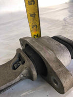 2015 HYUNDAI SONATA 2.4L Engine Torque Strut Arm Strut Bracket Assembly Roll Rod