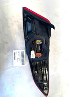 2015 - 2017 HYUNDAI SONATA Tail Light Rear Outer Lamp Left LH VIN 2 (5th digit)