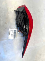 2015 - 2017 HYUNDAI SONATA Tail Light Rear Outer Lamp Left LH VIN 2 (5th digit)