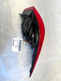 2015 - 2017 HYUNDAI SONATA Tail Light Rear Outer Lamp Left LH VIN 2 (5th digit)