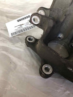 2015 - 2019 HYUNDAI SONATA 2.4L Rear Driver Spindle Steering Knuckle Left LH OEM