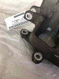 2015 - 2019 HYUNDAI SONATA 2.4L Rear Driver Spindle Steering Knuckle Left LH OEM