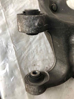 2015 - 2019 HYUNDAI SONATA 2.4L Rear Driver Spindle Steering Knuckle Left LH OEM