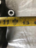 2015 - 2019 HYUNDAI SONATA 2.4L Rear Driver Spindle Steering Knuckle Left LH OEM