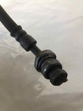 2015 HYUNDAI SONATA FWD Rear Disc Brake Caliper Passenger Side Right RH OEM