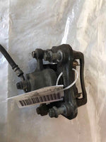 2015 HYUNDAI SONATA FWD Rear Disc Brake Caliper Passenger Side Right RH OEM