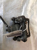 2015 HYUNDAI SONATA FWD Rear Disc Brake Caliper Passenger Side Right RH OEM