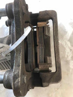 2015 HYUNDAI SONATA FWD Rear Disc Brake Caliper Passenger Side Right RH OEM