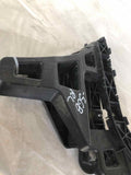 2015 Hyundai Sonata Sedan Bumper Rear Bracket 2.4L left side and right side L/R