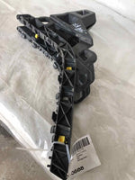 2015 Hyundai Sonata Sedan Bumper Rear Bracket 2.4L left side and right side L/R