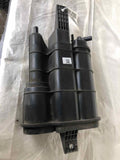 2015 - 2017 Hyundai Sonata Fuel Evaporator Canister 2.4L ONLY OEM 31420C2500