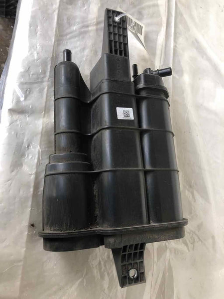 2015 - 2017 Hyundai Sonata Fuel Evaporator Canister 2.4L ONLY OEM 31420C2500